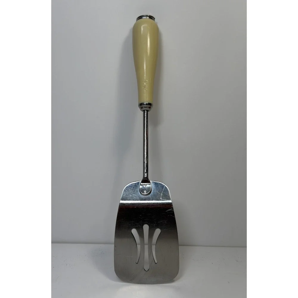 Cuisinart **item details**